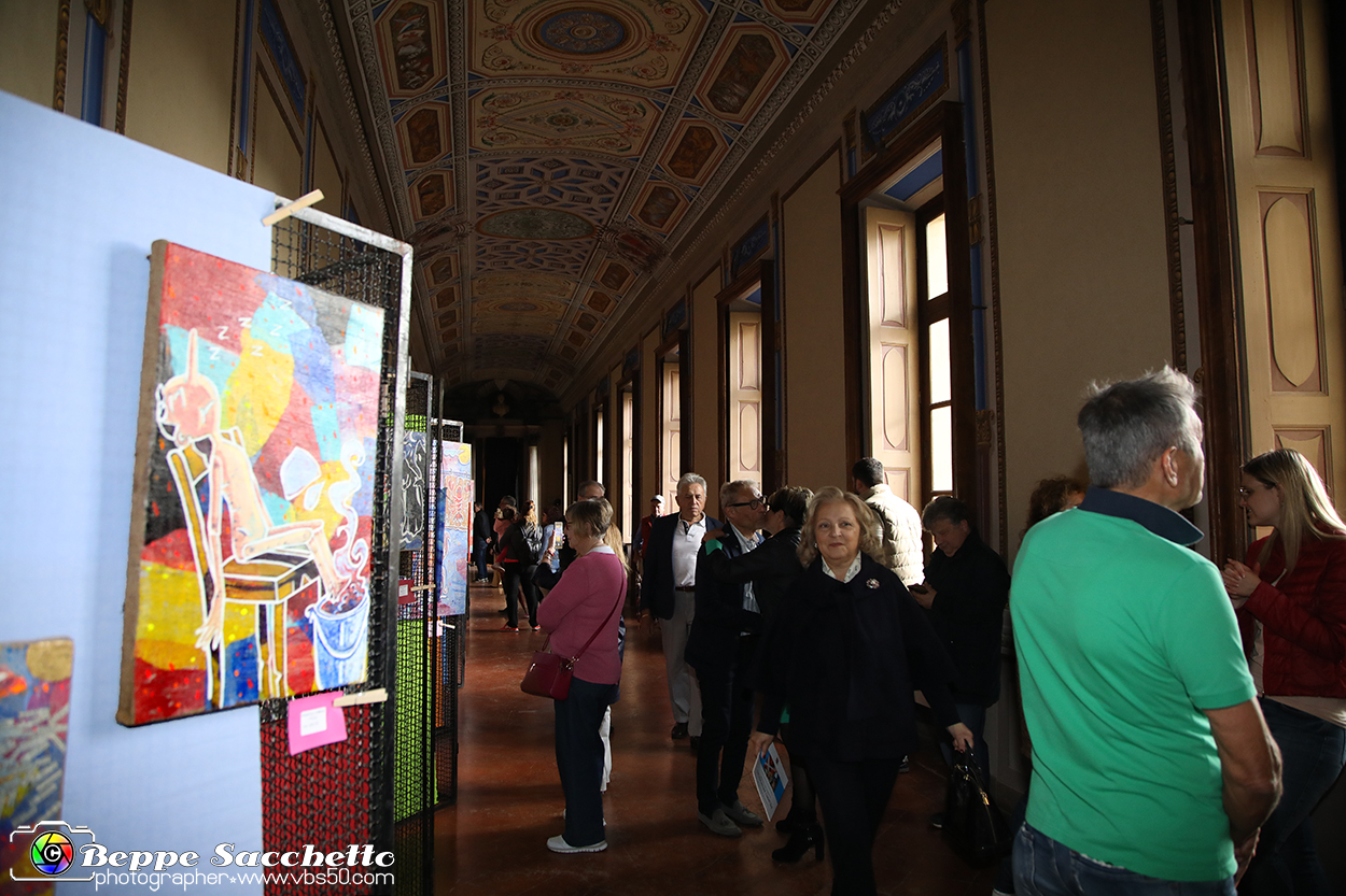 VBS_1183 - Mostra 'La storia di Pinocchio' di  Filippo Pinsoglio.jpg